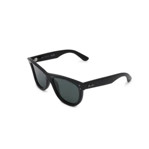 Ray-Ban Okulary przeciwsłoneczne WAYFARER REVERSE