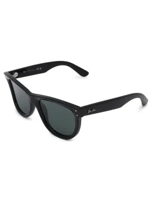 Ray-Ban Okulary przeciwsłoneczne WAYFARER REVERSE