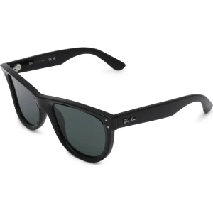Ray-Ban Okulary przeciwsłoneczne WAYFARER REVERSE