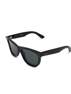 Zdjęcie produktu Ray-Ban Okulary przeciwsłoneczne Wayfarer Reverse RBR0502S
