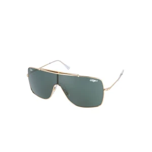 Ray-Ban Okulary przeciwsłoneczne WINGS II