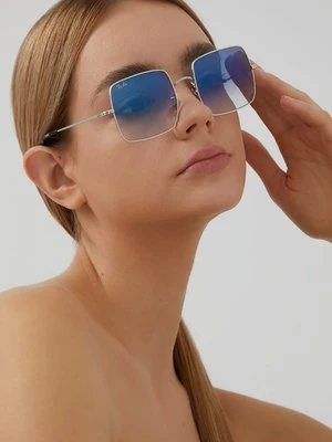 Zdjęcie produktu Ray-Ban – Okulary SQUARE 0RB1971