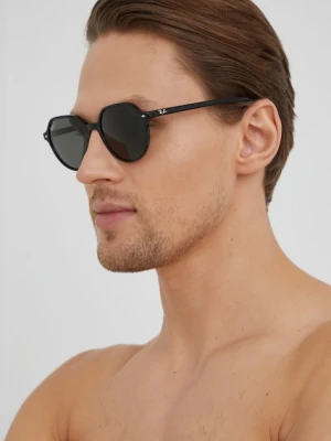 Ray-Ban – Okulary THALIA