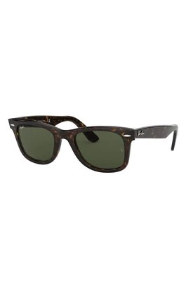 Ray-Ban – Okulary WAYFARER 0RB2140