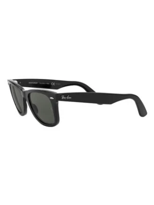 Ray-Ban – Okulary WAYFARER 0RB2140