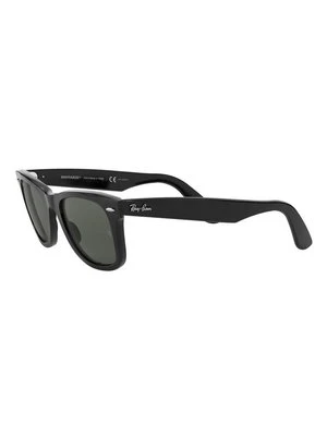 Ray-Ban – Okulary WAYFARER 0RB2140