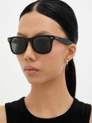 Ray-Ban – Okulary WAYFARER
