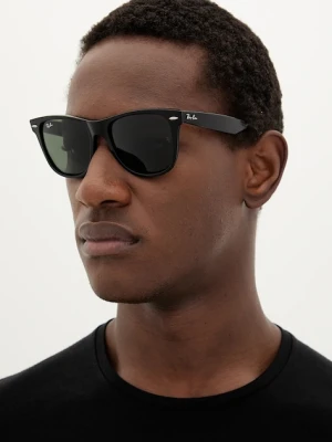 Ray-Ban – Okulary WAYFARER