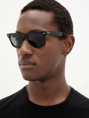 Ray-Ban – Okulary WAYFARER