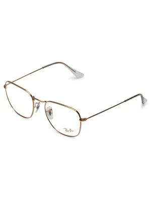 Ray-Ban Okulary zerówki