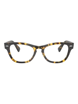 Rb2201 Okulary Laramie Optyka Ray-Ban