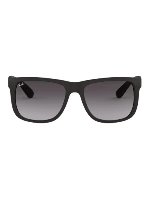 Rb4165 Okulary przeciwsłoneczne Justin Classic Ray-Ban