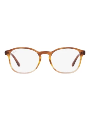 Rb5417 Optyka Okulary z polaryzacją Rb5417 Optyka z polaryzacją Ray-Ban