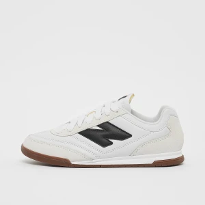 Zdjęcie produktu New Balance RC42 kobiety Lifestyle biały rozmiar Buty
