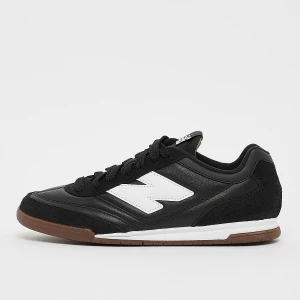 New Balance RC42 mężczyźni Lifestyle czarny rozmiar Buty
