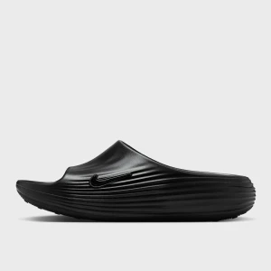 ReactX Rejuven8 Slide Nike