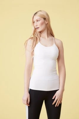 Ready Or Knot - top damski - White Active People