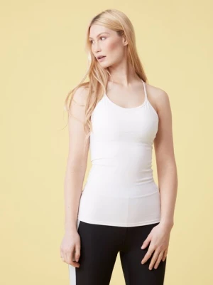 Ready Or Knot - top damski - Black Active People
