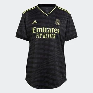 Real Madrid 22/23 Third Authentic Jersey Adidas