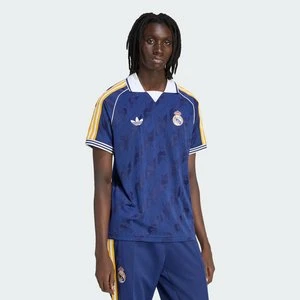 Real Madrid Originals Jersey Adidas