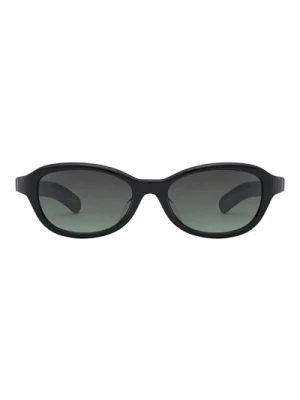Ręcznie Robione Okulary Przeciwsłoneczne z Soczewkami Carl Zeiss Cr-39 Flatlist