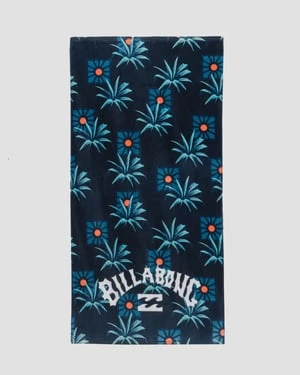 Ręcznik Billabong Wave Towel