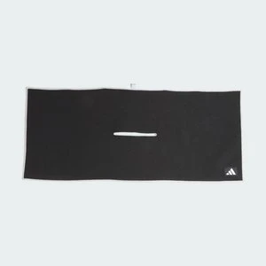 RĘCZNIK CLUB MICROFIBER GOLF Adidas