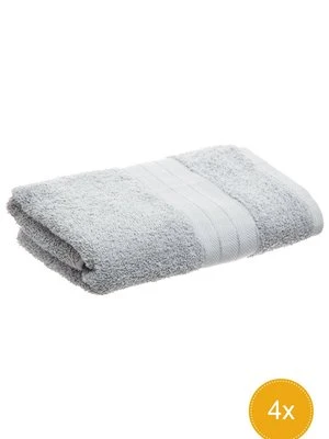 Zdjęcie produktu Ręcznik good morning