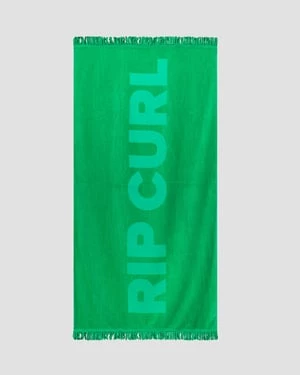 Ręcznik Kąpielowy Rip Curl Premium Surf Towel