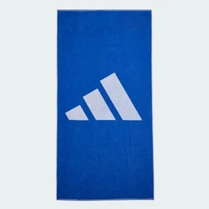 Ręcznik Large Adidas