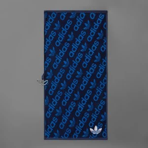 Ręcznik Originals Premium Golf Adidas