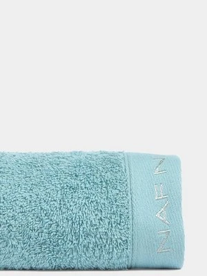 Zdjęcie produktu Ręcznik plażowy Naf Naf