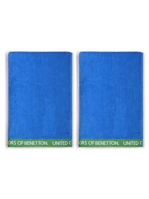 Zdjęcie produktu Ręcznik plażowy United Colors of Benetton
