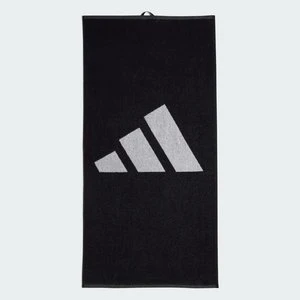 Ręcznik Small Adidas