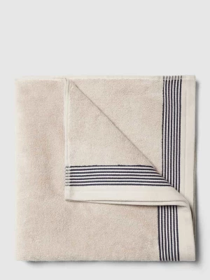 Ręcznik z froty Gant