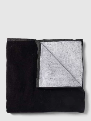 Ręcznik z nadrukiem z logo model ‘WETTY’ Rip Curl