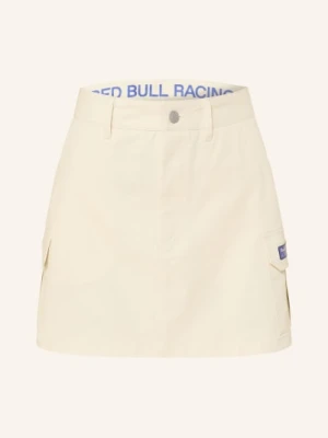 Red Bull Racing X Pepe Jeans Cargorock beige