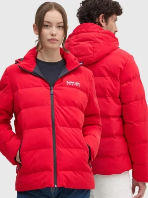 Red Bull Racing x Pepe Jeans kurtka