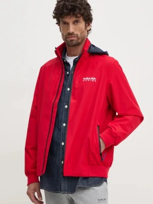 Red Bull Racing x Pepe Jeans kurtka