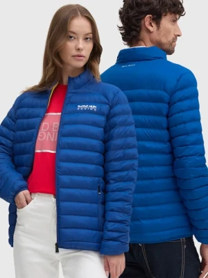 Red Bull Racing x Pepe Jeans kurtka