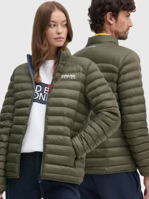 Red Bull Racing x Pepe Jeans kurtka