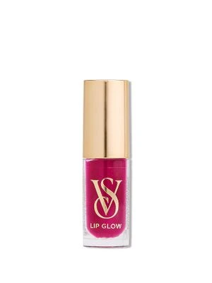 Red Olejek do ust 3g Victoria's Secret