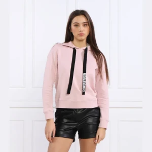 Red Valentino Bluza | Regular Fit