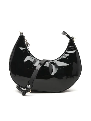 Red Valentino Hobo