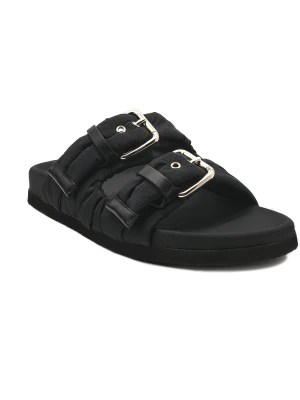 Red Valentino Klapki