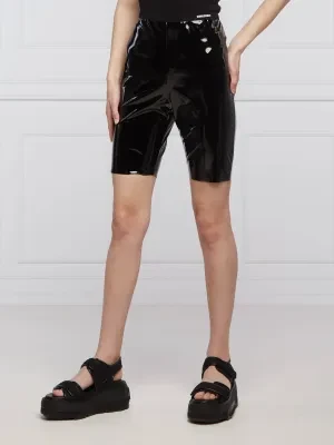 Red Valentino kolarki | slim fit