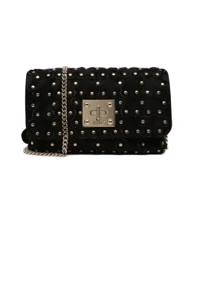 Red Valentino Kopertówka CLUTCH