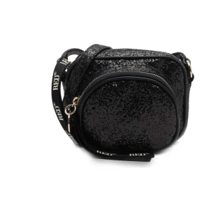 Red Valentino Listonoszka