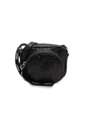 Red Valentino Listonoszka