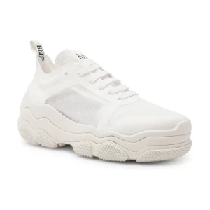 Red Valentino Sneakersy